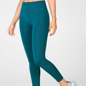 Fabletics Leggings